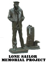 lonesailor 2 lonesailor 2