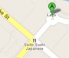 map map